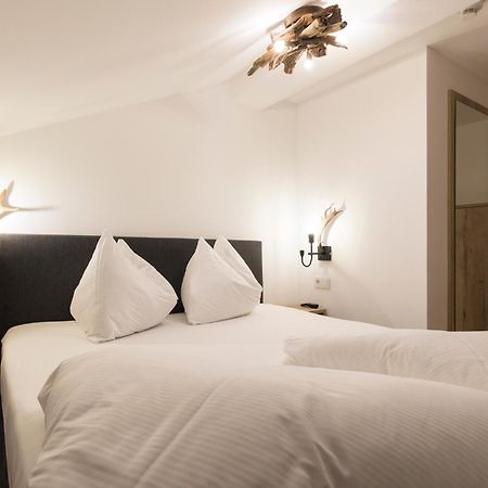 Aparthotel Herzblick Gmbh See Zewnętrze zdjęcie