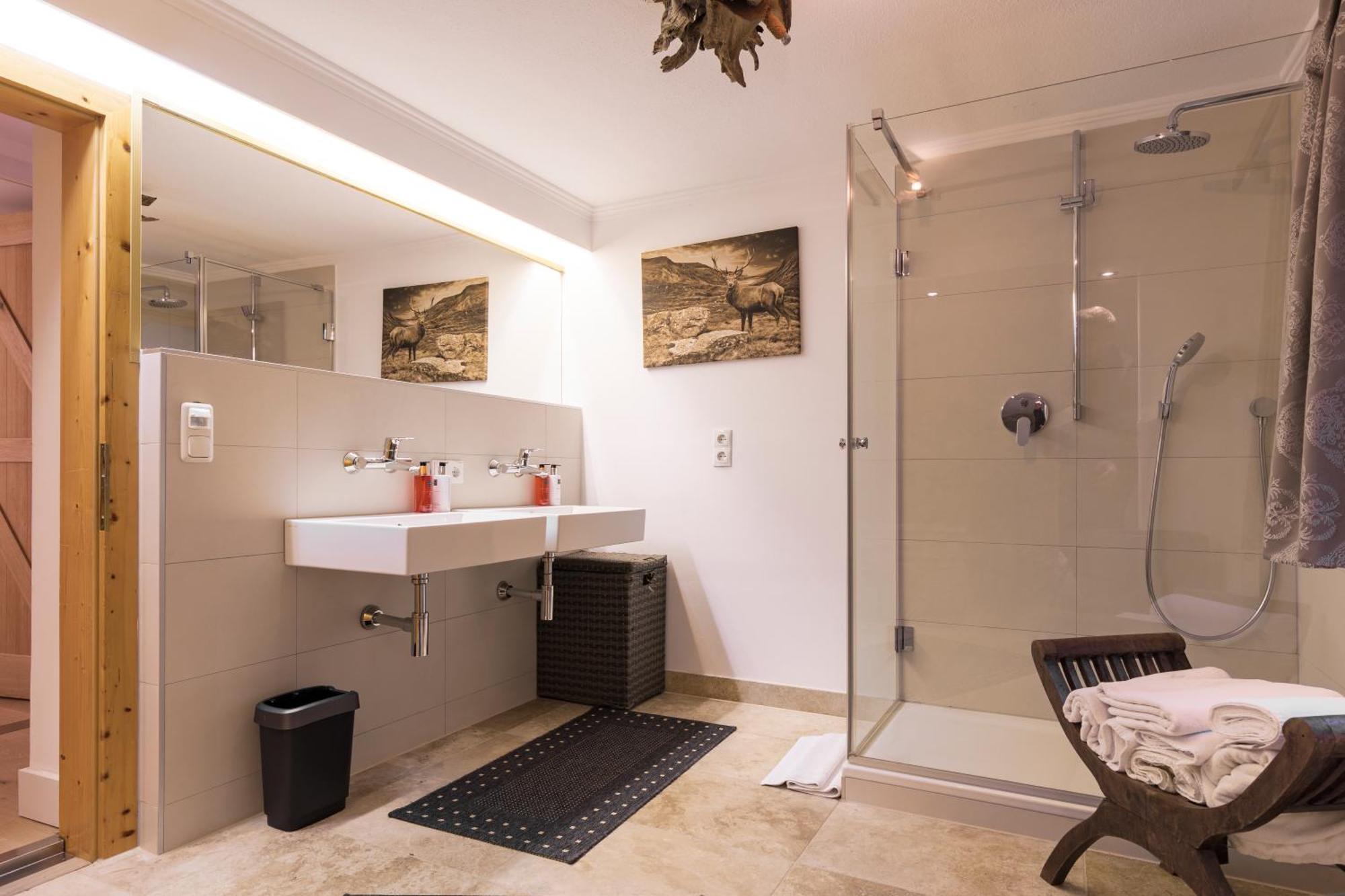 Aparthotel Herzblick Gmbh See Zewnętrze zdjęcie