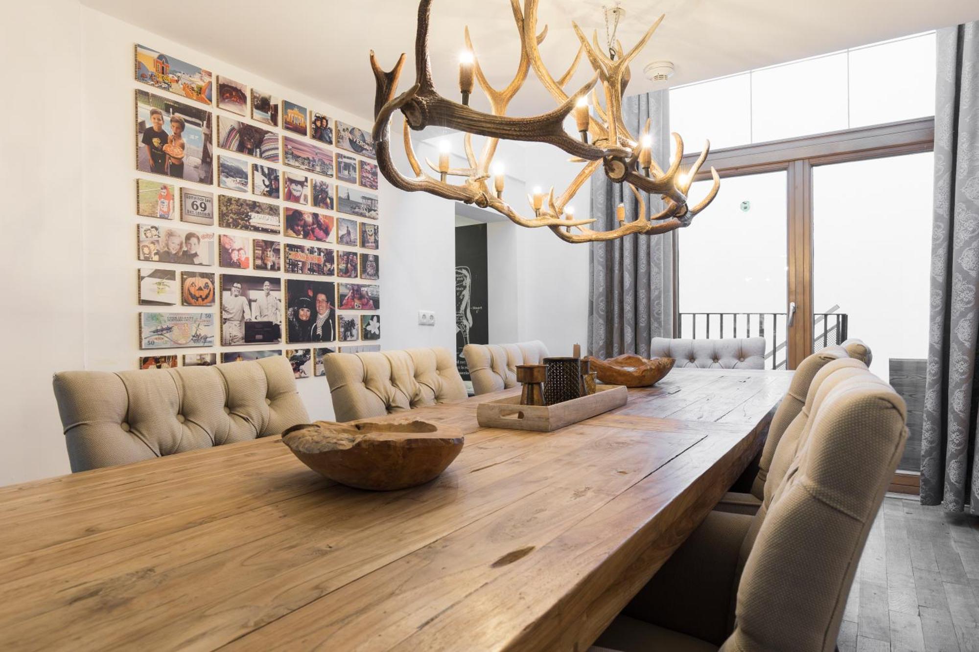 Aparthotel Herzblick Gmbh See Zewnętrze zdjęcie
