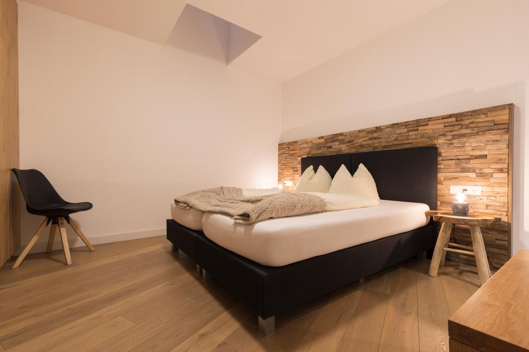 Aparthotel Herzblick Gmbh See Zewnętrze zdjęcie